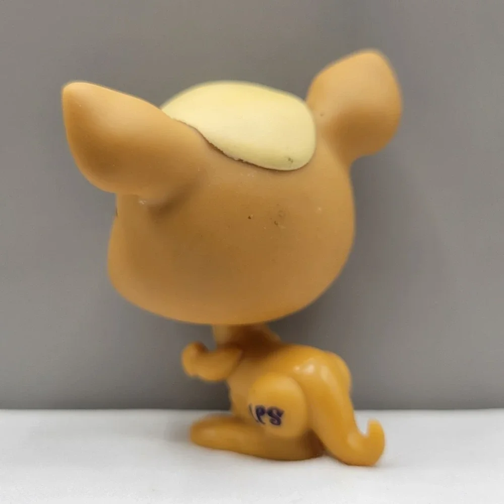 Hasbro please see